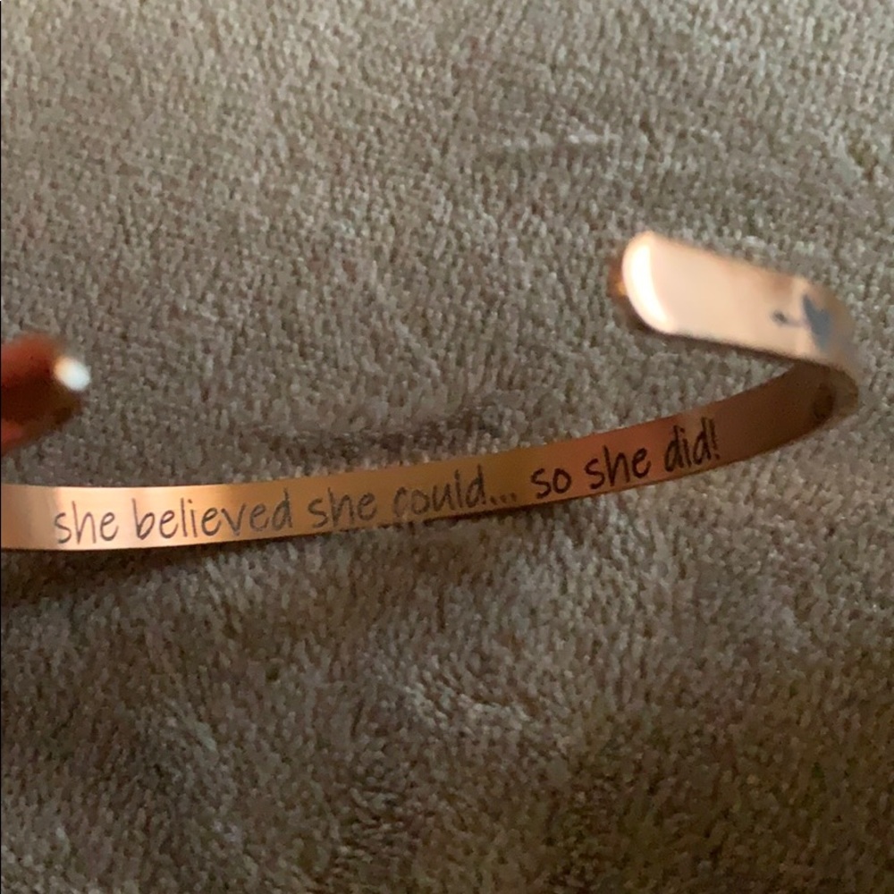 Bangle